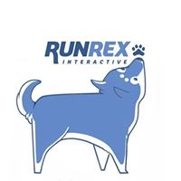 runrex digital marketing